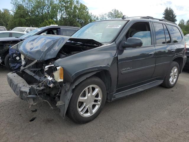 GMC ENVOY DENA