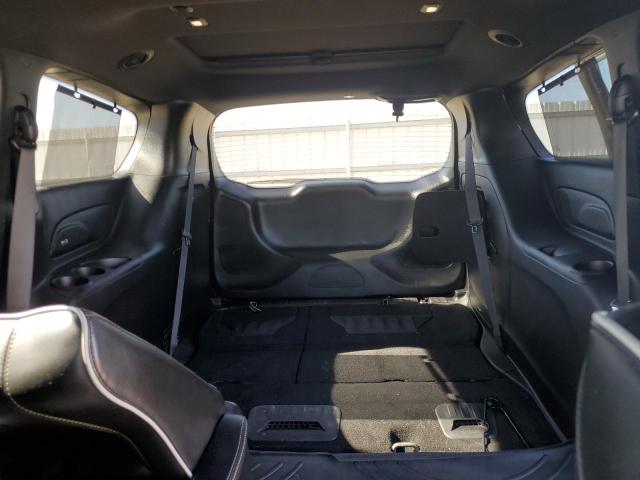 2019 CHRYSLER PACIFICA H 2C4RC1N7XKR551216