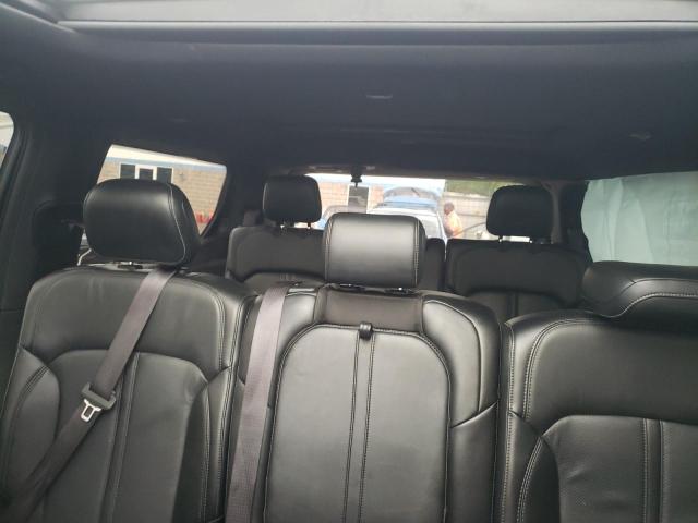 2022 JEEP WAGONEER S 1C4SJVBT1NS112795