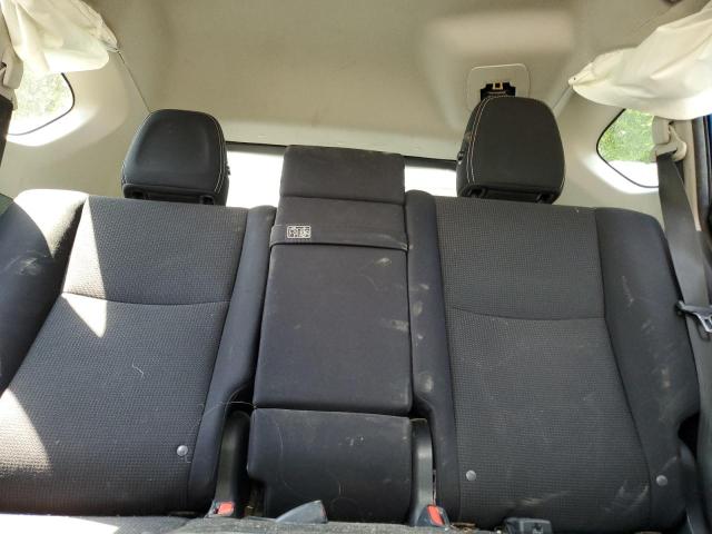2018 TOYOTA RAV4 HV LE JTMRJREV0JD160807