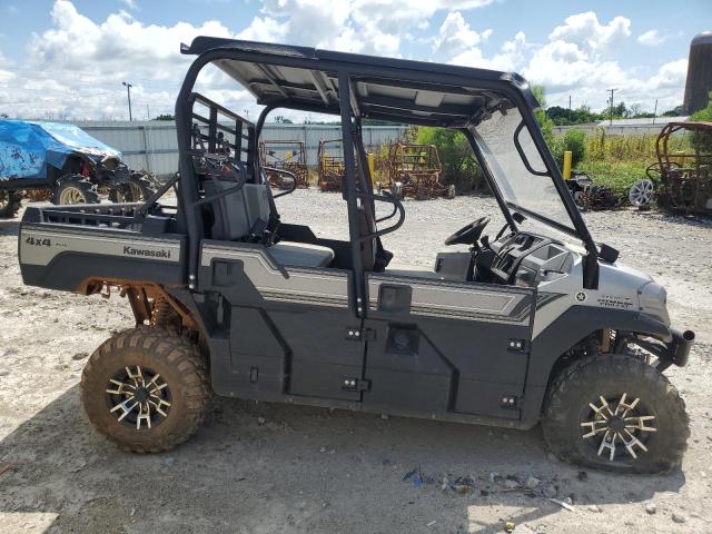 2021 KAWASAKI KAF820 M JKBAFSM13MB505225