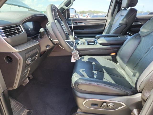 2024 JEEP WAGONEER S 1C4SJVBPXRS169196