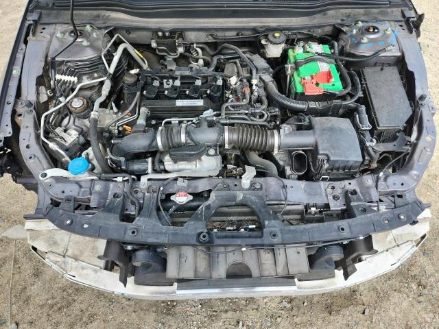 2018 HONDA ACCORD TOU 1HGCV1F91JA154790