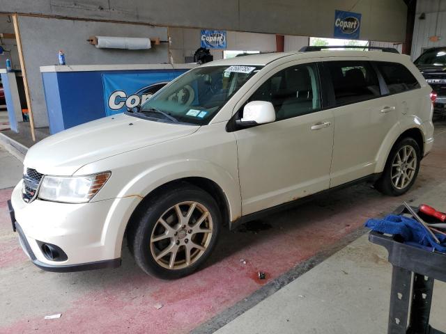 Vin: 3c4pddbg1dt521452, lot: 62660785, dodge journey sxt 2013 img_1