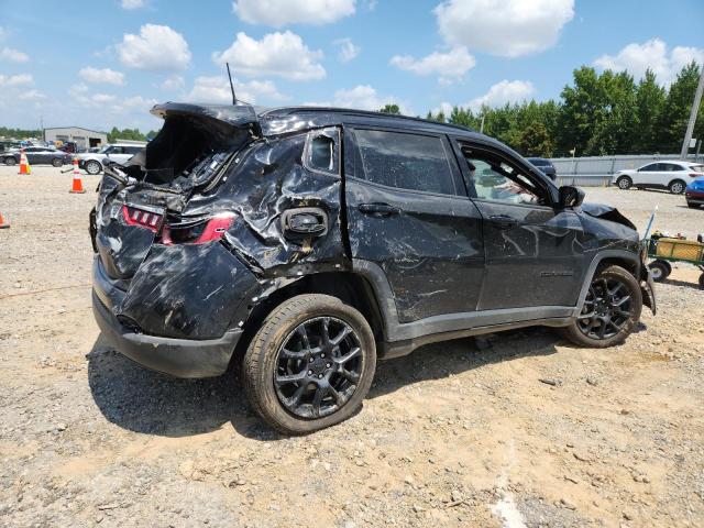 2023 JEEP COMPASS LATITUDE 3C4NJDBN5PT544851