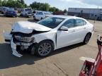 Top Destinations for Shipping Cars from the USA