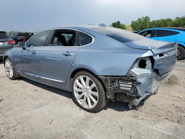 2019 VOLVO S90 T8 INS LVYBR0AL1KP111120