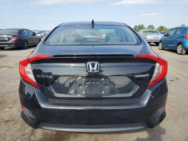 2016 HONDA CIVIC TOUR 19XFC1F98GE220064