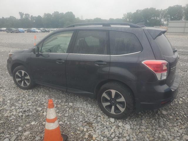 2018 SUBARU FORESTER 2 JF2SJAJC1JH508180