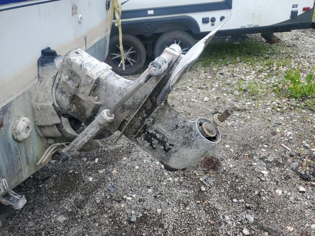 1991 SEA- GTX 230 #3270806495