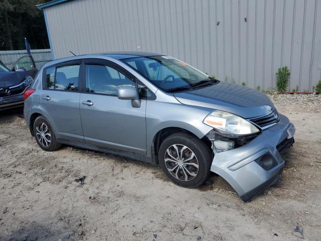 Vin: 3n1bc1cp3bl406961, lot: 60648915, nissan versa s 20114