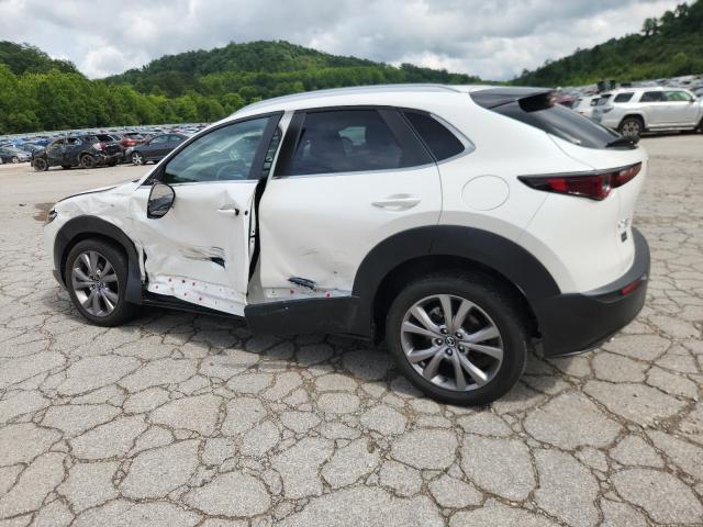2023 MAZDA CX-30 PREF 3MVDMBCM4PM511815