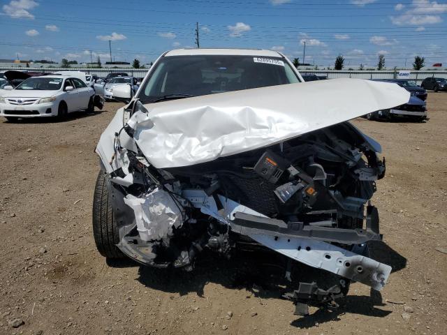2020 MAZDA CX-9 TOURI - JM3TCBCY7L0404779