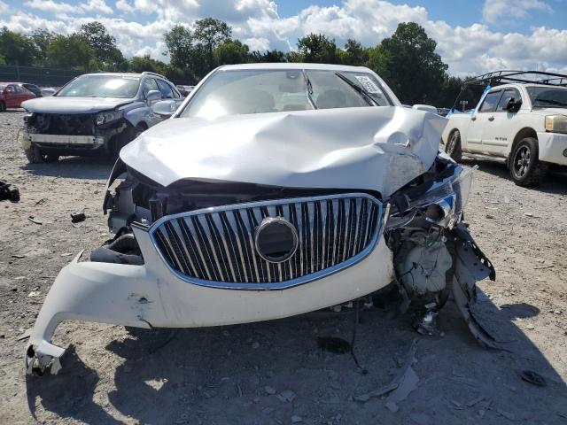 2016 BUICK LACROSSE 1G4GC5G38GF228012