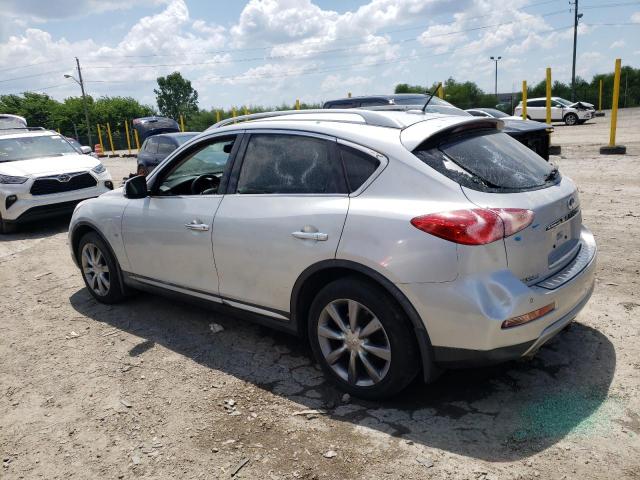 2016 INFINITI QX50 - JN1BJ0RP7GM230470