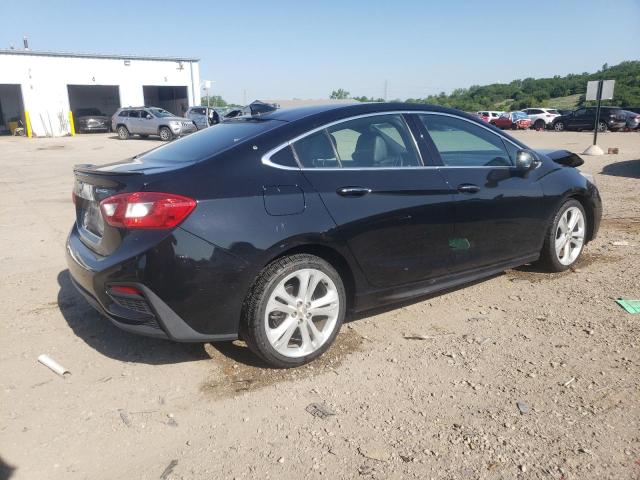 Vin: 1g1bg5sm0g7270406, lot: 62570935, chevrolet cruze premier 20163
