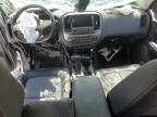 Lot #3309404968 2015 CHEVROLET COLORADO Z
