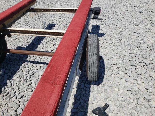 2013 UNKNOWN UNKNOWN #3235705882