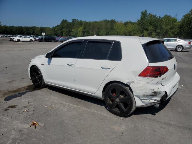 2015 VOLKSWAGEN GTI 3VW4T7AU1FM057992