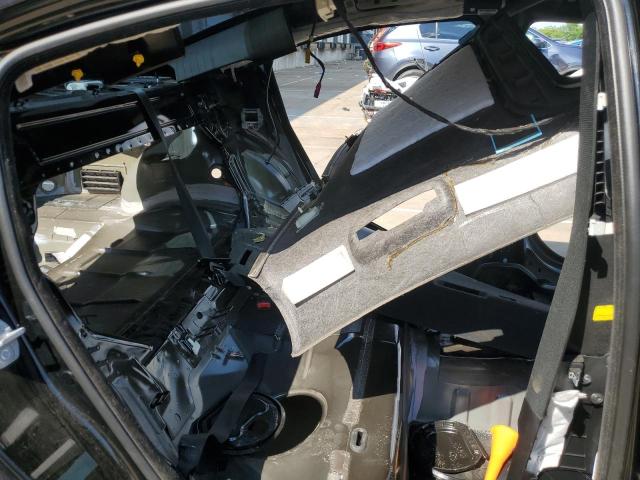 2018 DODGE CHARGER R/T 392 2C3CDXGJ9JH277496