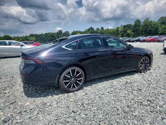 2025 HONDA ACCORD TOU - 1HGCY2F85SA043939