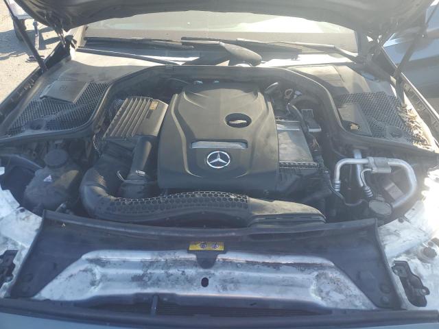 2018 MERCEDES-BENZ C 300 - 55SWF4JB1JU243530
