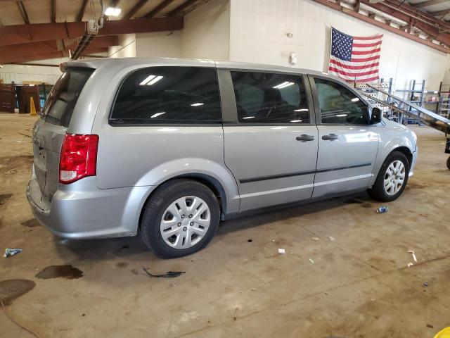 2017 DODGE GRAND CARA 2C4RDGBG7HR548349