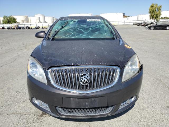 2016 BUICK VERANO 1G4PS5SK5G4150477