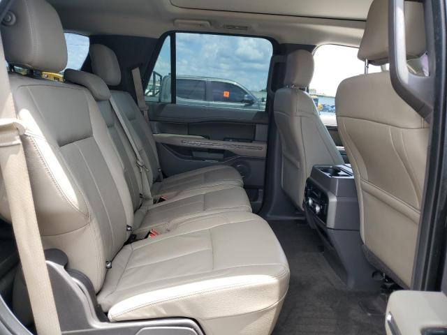 2020 FORD EXPEDITION 1FMJU1HT3LEA01336