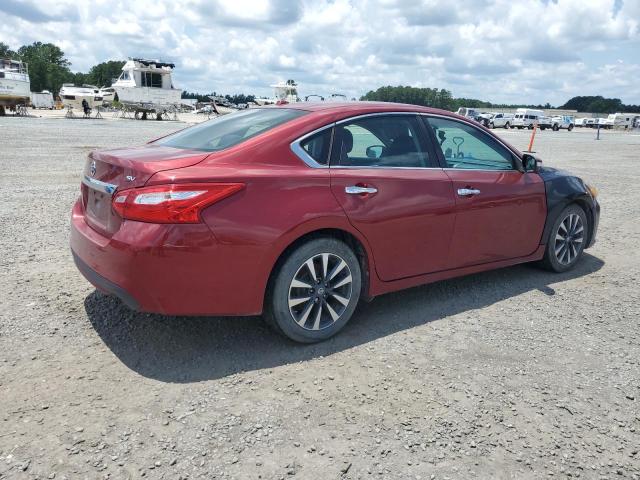 2017 NISSAN ALTIMA 2.5 1N4AL3AP7HC476612