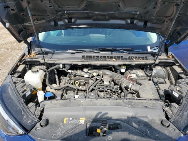 2020 FORD EDGE SEL 2FMPK4J94LBA09957