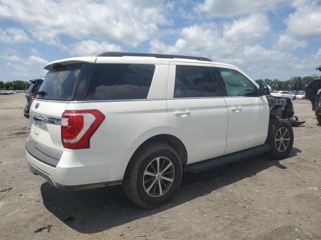 Vin: 1fmju1jt1lea05511, lot: 63179485, ford expedition xlt 20203