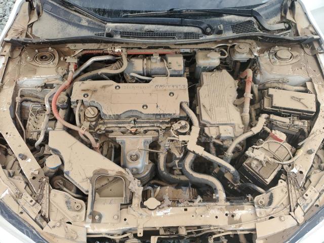 2017 HONDA ACCORD TOU JHMCR6F78HC021200