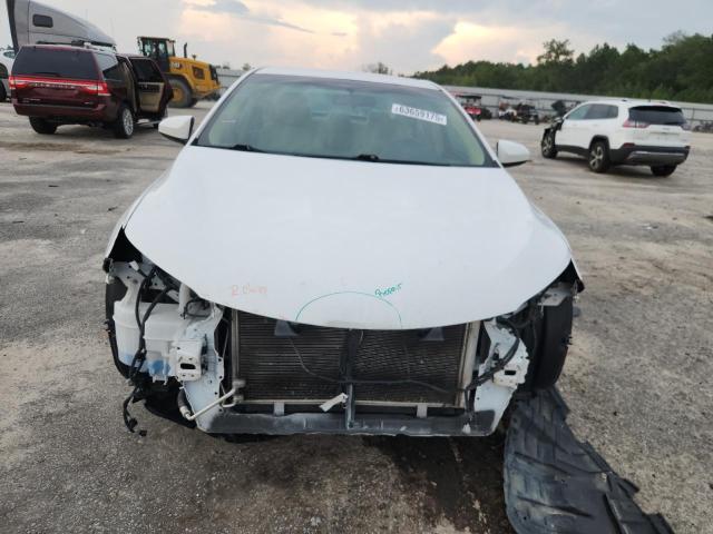 2017 TOYOTA CAMRY LE 4T1BF1FK0HU384531