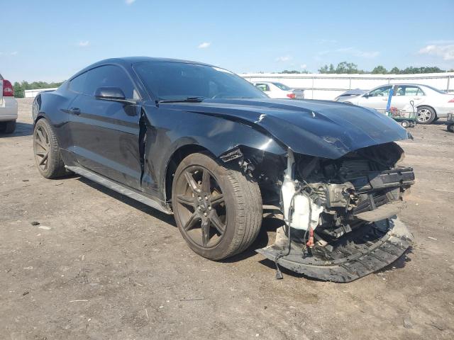 2016 FORD MUSTANG 1FA6P8TH9G5201632