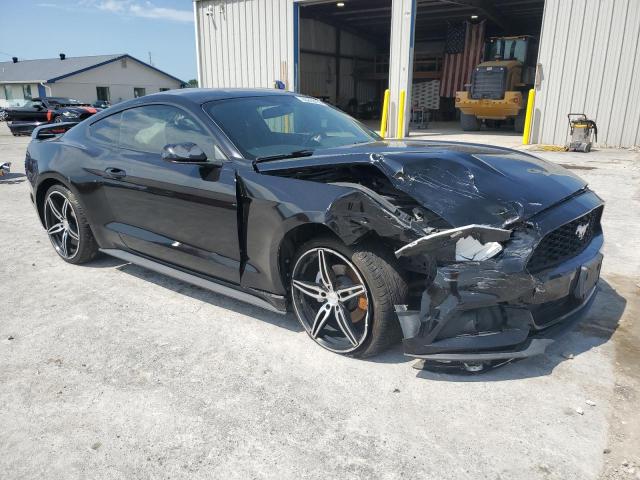 2015 FORD MUSTANG 1FA6P8AM2F5350382