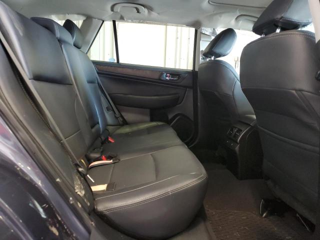 2016 SUBARU OUTBACK 2. - 4S4BSBNC4G3286392