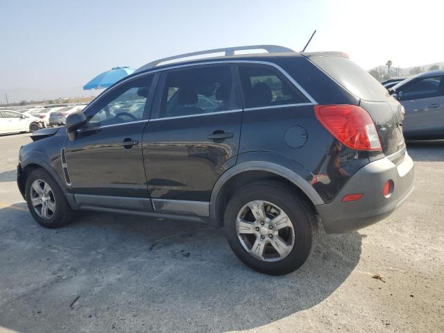 2013 CHEVROLET CAPTIVA LS - 3GNFL2EK1DS514839