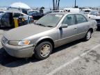 Top Destinations for Shipping Cars from the USA