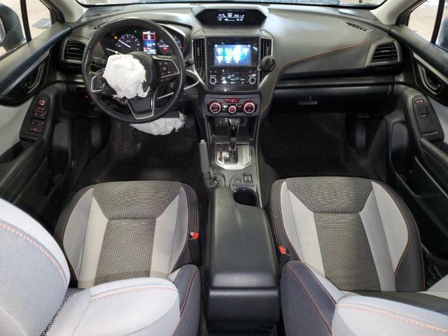 2022 SUBARU CROSSTREK JF2GTAPC7NH227918