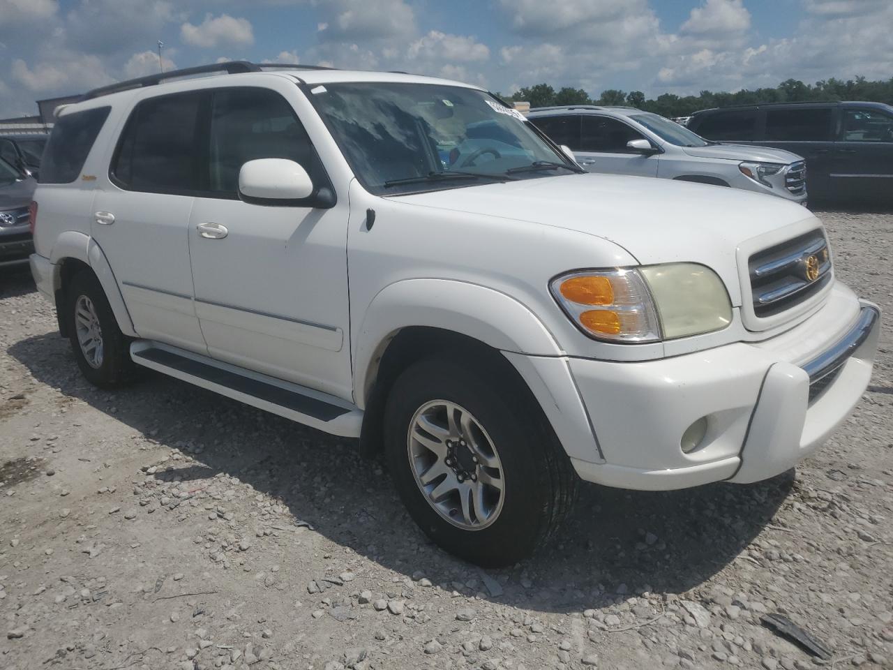 Global Auto Auctions