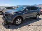 Top Destinations for Shipping Cars from the USA