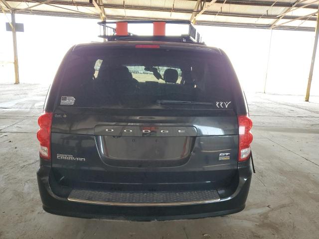 2017 DODGE GRAND CARA 2C4RDGEG3HR731887