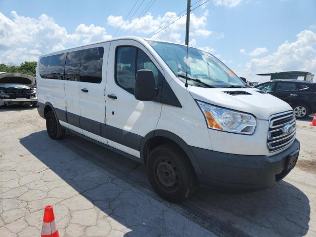 2015 FORD TRANSIT T- - 1FBZX2ZM3FKB27752