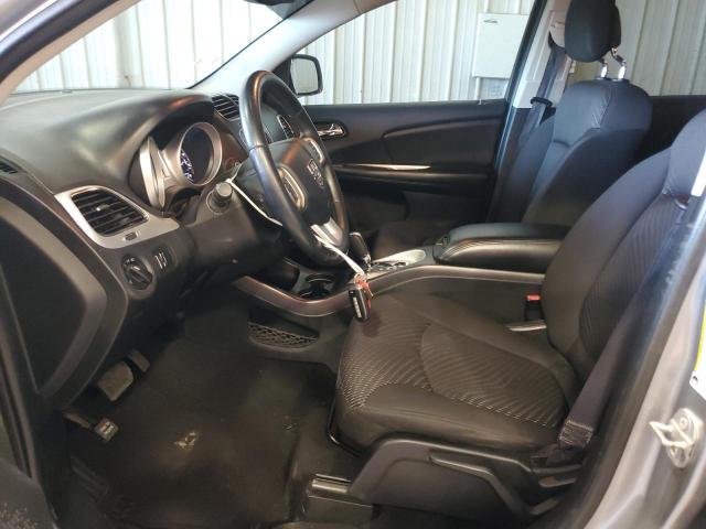 2015 DODGE JOURNEY SE 3C4PDCAB6FT617404