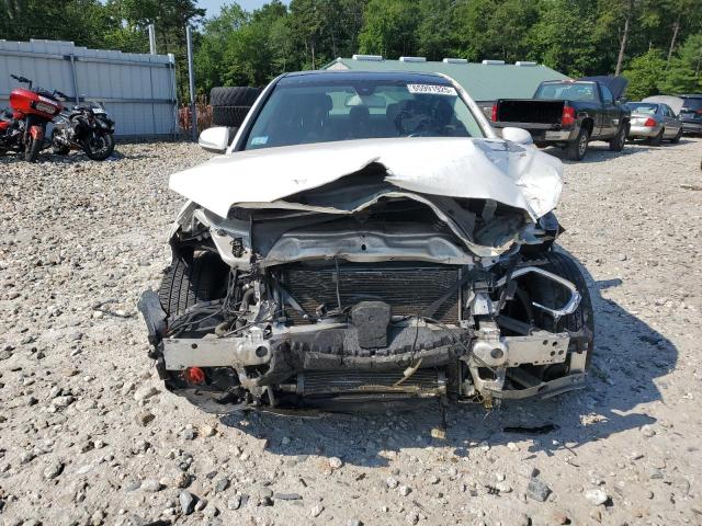 2015 MERCEDES-BENZ C 300 4MAT 55SWF4KB5FU015262