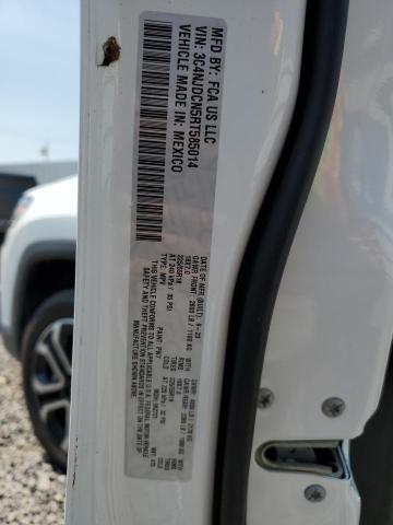 2024 JEEP COMPASS LI 3C4NJDCN5RT585014