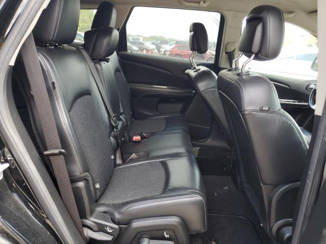 2017 DODGE JOURNEY CR 3C4PDCGB8HT674178