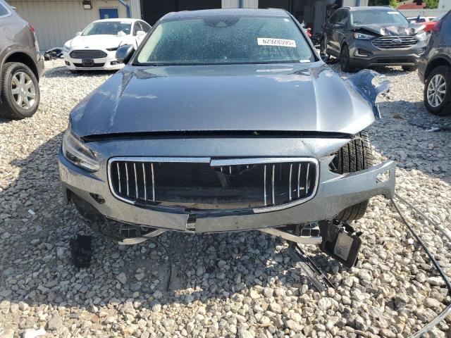 2018 VOLVO S90 T6 INS LVY992ML3JP038319