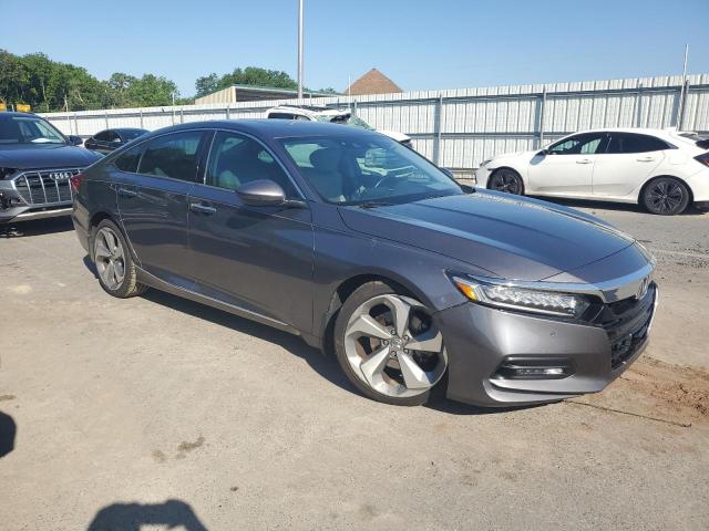 2018 HONDA ACCORD TOU 1HGCV2F91JA021176